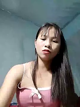 Wily-06 online show from February 2026 02:37:01 PM