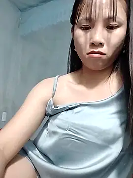 Wily-06 online show from March 2026 03:19:02 PM