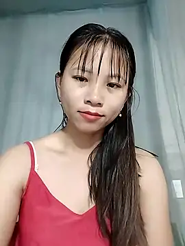 Wily-06 online show from March 2026 10:03:01 PM