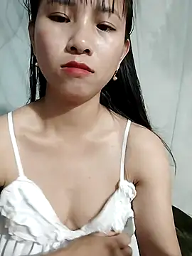 Wily-06 online show from March 2026 05:52:01 AM