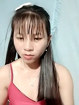 Wily-06 online show from April 2026 05:36:01 PM