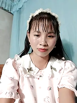 Wily-06 online show from April 2026 03:04:02 PM