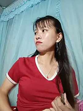 Snapshot of Wily-06 chatting on May 2026 10:12:02 AM Wily-06 online show from May 2026 10:12:02 AM