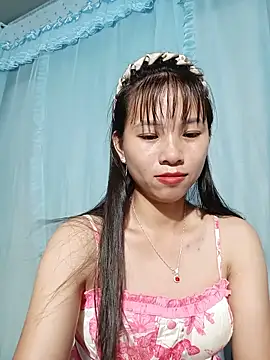Snapshot of Wily-06 chatting on May 2026 10:17:01 PM Wily-06 online show from May 2026 10:17:01 PM