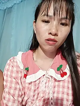 Snapshot of Wily-06 chatting on May 2026 11:06:01 AM Wily-06 online show from May 2026 11:06:01 AM