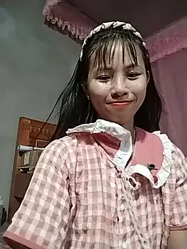 Snapshot of Wily-06 chatting on May 2026 10:33:01 AM Wily-06 online show from May 2026 10:33:01 AM