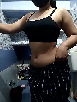 ANGLE ONE online show from January 2026 07:30:01 PM