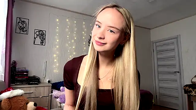 Snapshot of LatashiaOrcutt chatting on January 2026 08:49:01 AM LatashiaOrcutt online show from January 2026 08:49:01 AM