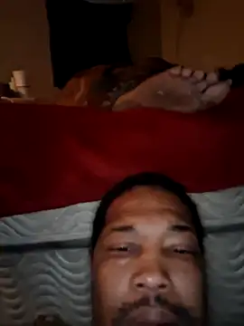 Snapshot of moneyboi1988 chatting on January 2026 10:18:02 AM moneyboi1988 online show from January 2026 10:18:02 AM