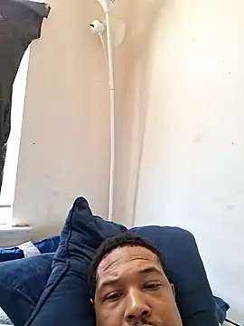 Snapshot of moneyboi1988 chatting on February 2026 06:37:02 PM moneyboi1988 online show from February 2026 06:37:02 PM