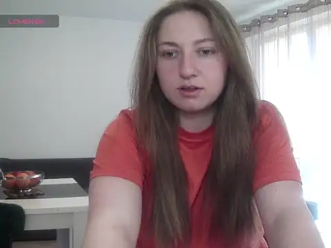 KittyAda1212 online show from March 2026 11:50:01 AM