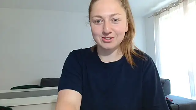 Snapshot of KittyAda1212 chatting on June 2026 10:30:01 AM KittyAda1212 online show from June 2026 10:30:01 AM
