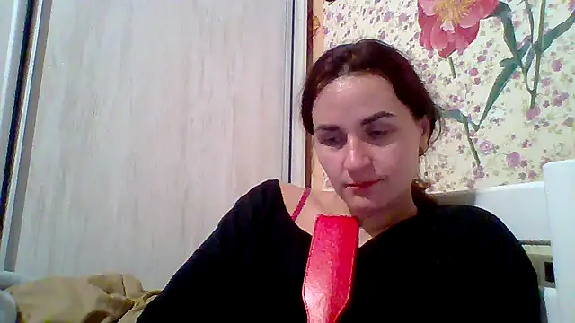 Snapshot of MilfALENKA chatting on January 2026 10:24:02 PM MilfALENKA online show from January 2026 10:24:02 PM