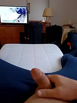 GrowledTyndale online show from January 2026 01:05:02 PM