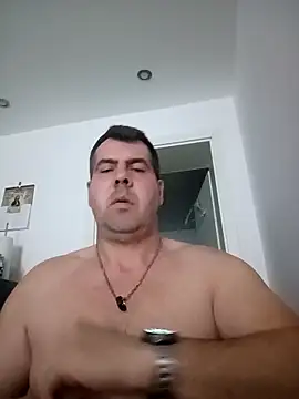 GrowledTyndale online show from March 2026 05:13:02 PM