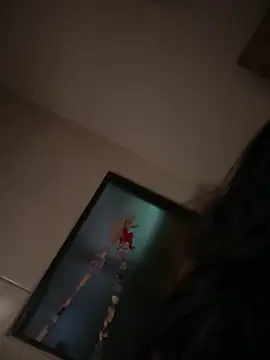 Soler magnet online show from March 2026 01:20:02 AM