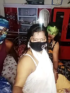 Jaan-pakhi online show from March 2026 08:59:02 AM