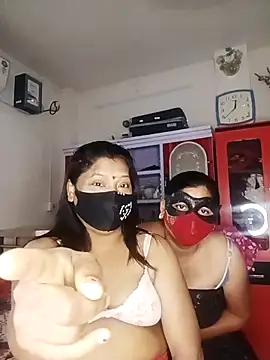 Jaan-pakhi online show from April 2026 07:11:01 AM