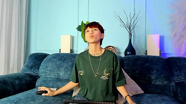 Snapshot of Jessi_Suho chatting on January 2026 07:52:01 PM Jessi Suho online show from January 2026 07:52:01 PM