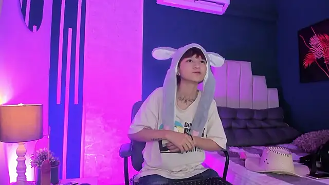 Snapshot of Jessi_Suho chatting on January 2026 08:14:02 PM Jessi Suho online show from January 2026 08:14:02 PM