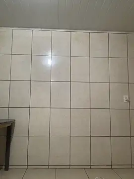 Mirandaroh online show from February 2026 02:32:01 AM