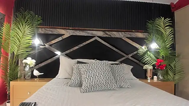 KendallWiings online show from January 2026 01:28:02 PM