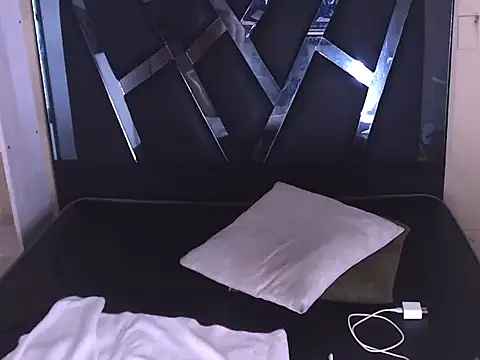 sora jun online show from January 2026 07:04:02 PM