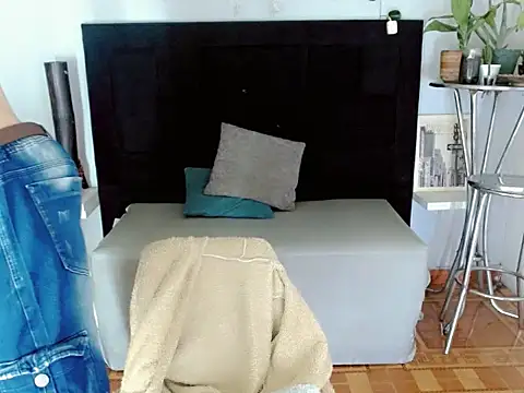 sora jun online show from March 2026 11:13:01 AM