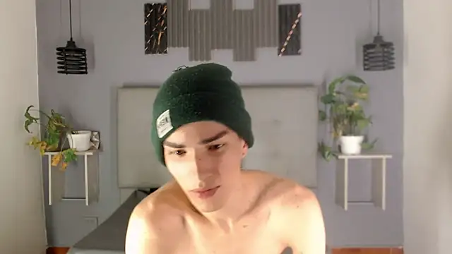 Snapshot of sora_jun chatting on May 2026 12:56:01 PM sora jun online show from May 2026 12:56:01 PM