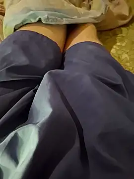 Tyomkaa online show from January 2026 01:42:02 AM