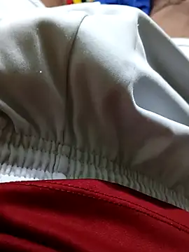 Javi464  online show from January 2026 05:54:02 AM