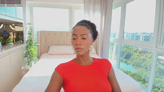 Snapshot of Patricia_Rosse21 chatting on February 2026 11:22:01 AM Patricia Rosse21 online show from February 2026 11:22:01 AM