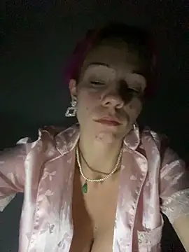 Snapshot of Astraea_23 chatting on July 2026 01:11:01 AM Astraea 23 online show from July 2026 01:11:01 AM