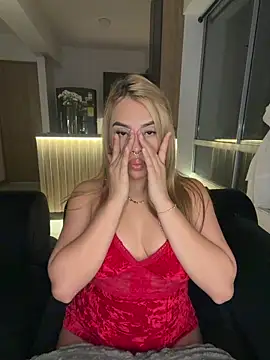 karymoron online show from February 2026 04:29:02 AM