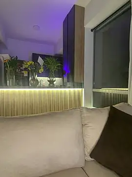 karymoron online show from March 2026 05:12:01 AM