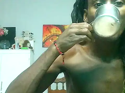 fetichefantasi24cm online show from January 2026 04:10:01 PM