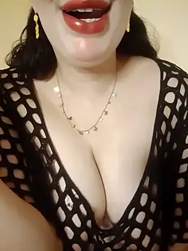 charmoutak nada online show from May 2026 09:45:01 PM