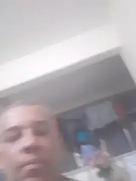 doidopradar online show from March 2026 11:55:02 PM