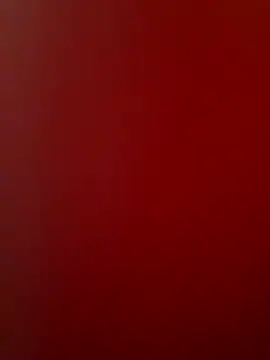 Snapshot of doidopradar chatting on June 2026 10:14:02 PM doidopradar online show from June 2026 10:14:02 PM