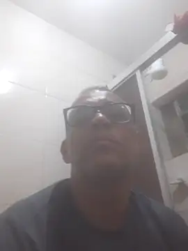 Snapshot of doidopradar chatting on June 2026 10:16:01 PM doidopradar online show from June 2026 10:16:01 PM