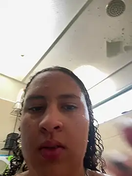 Snapshot of Selene_Voon chatting on March 2026 08:54:01 PM Selene Voon online show from March 2026 08:54:01 PM