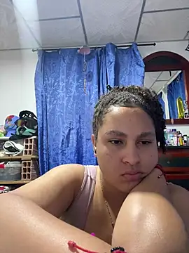 Snapshot of Selene_Voon chatting on April 2026 12:44:02 AM Selene Voon online show from April 2026 12:44:02 AM