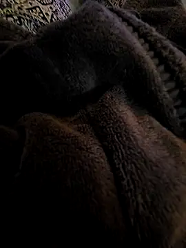 Snapshot of sexnamour chatting on January 2026 08:01:01 PM sexnamour online show from January 2026 08:01:01 PM