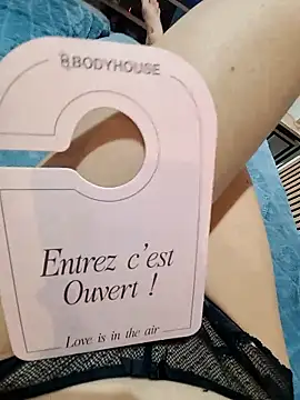 Snapshot of sexnamour chatting on January 2026 03:50:01 PM sexnamour online show from January 2026 03:50:01 PM