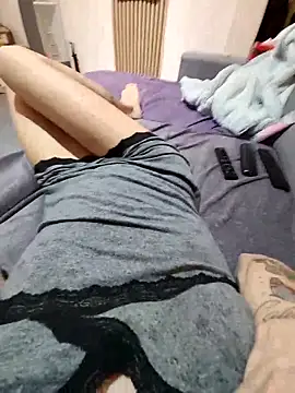 Snapshot of sexnamour chatting on February 2026 01:20:02 AM sexnamour online show from February 2026 01:20:02 AM