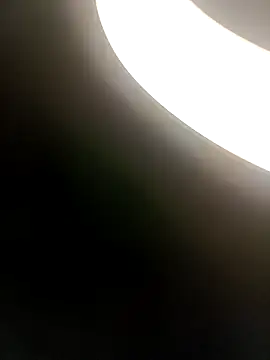 Mess06 online show from April 2026 10:01:02 PM