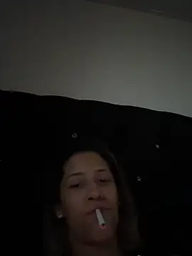 vicky bass  online show from June 2026 10:35:02 PM