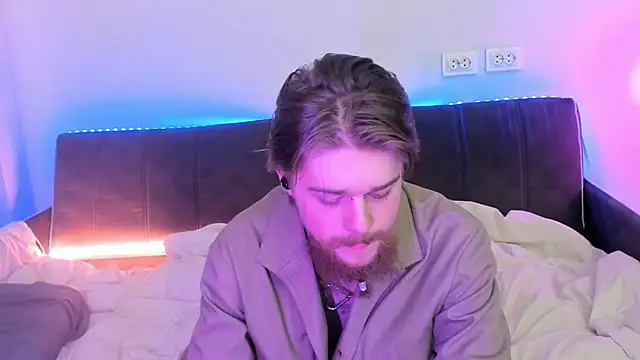 Lev Miller online show from March 2026 02:26:01 AM