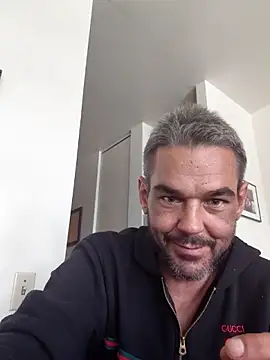 Snapshot of Hornyguy69986 chatting on May 2026 07:08:01 PM Hornyguy69986 online show from May 2026 07:08:01 PM