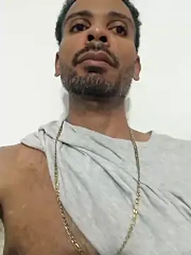 moreno alpha br online show from January 2026 11:19:01 PM